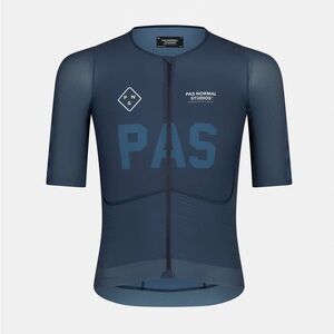 *SOLD* Pas Normal Studios Mechanism Pro Jersey